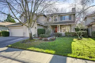 1425 Humbug Creek Dr, Folsom, CA 95630 - Photo 5