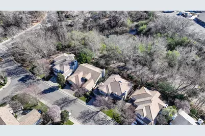 1425 Humbug Creek Drive, Folsom, CA 95630 - Photo 83