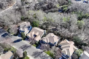 1425 Humbug Creek Dr, Folsom, CA 95630 - Photo 83