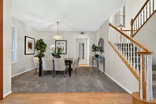 1425 Humbug Creek Dr, Folsom, CA 95630 - Photo 11