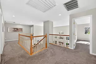 1425 Humbug Creek Dr, Folsom, CA 95630 - Photo 63