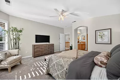 1425 Humbug Creek Drive, Folsom, CA 95630 - Photo 49