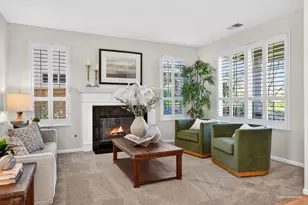 1425 Humbug Creek Dr, Folsom, CA 95630 - Photo 15