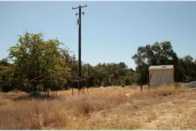 428 Darby Road, Bangor, CA 95914 - Photo 7