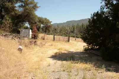 428 Darby Road, Bangor, CA 95914 - Photo 3