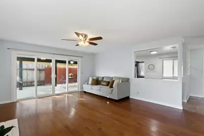 7958 Dana Butte Way, Citrus Heights, CA 95610 - Photo 11