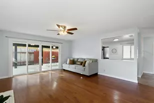 7958 Dana Butte Way, Citrus Heights, CA 95610 - Photo 11