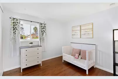 7958 Dana Butte Way, Citrus Heights, CA 95610 - Photo 35