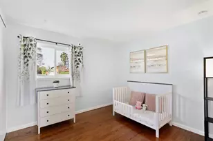 7958 Dana Butte Way, Citrus Heights, CA 95610 - Photo 35