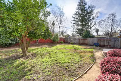 7958 Dana Butte Way, Citrus Heights, CA 95610 - Photo 61