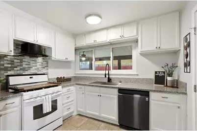 7958 Dana Butte Way, Citrus Heights, CA 95610 - Photo 19