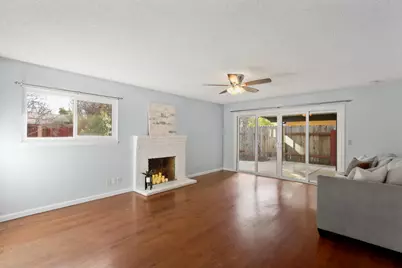 7958 Dana Butte Way, Citrus Heights, CA 95610 - Photo 9