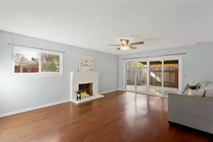 7958 Dana Butte Way, Citrus Heights, CA 95610 - Photo 9