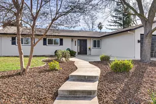 7958 Dana Butte Way, Citrus Heights, CA 95610 - Photo 3