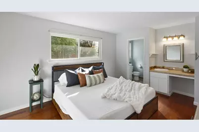 7958 Dana Butte Way, Citrus Heights, CA 95610 - Photo 29