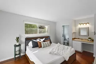 7958 Dana Butte Way, Citrus Heights, CA 95610 - Photo 29