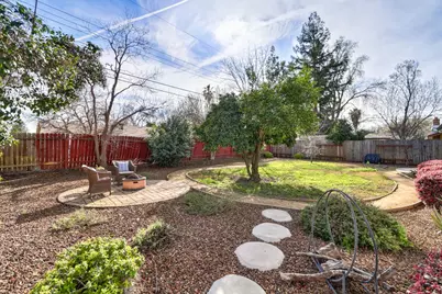 7958 Dana Butte Way, Citrus Heights, CA 95610 - Photo 55