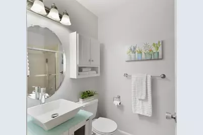 7958 Dana Butte Way, Citrus Heights, CA 95610 - Photo 41