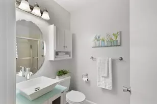 7958 Dana Butte Way, Citrus Heights, CA 95610 - Photo 41