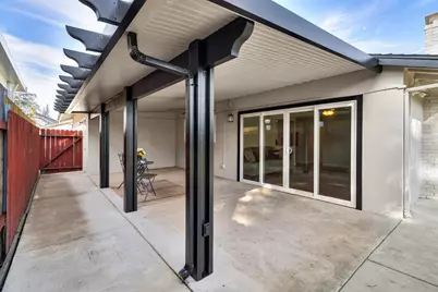 7958 Dana Butte Way, Citrus Heights, CA 95610 - Photo 47