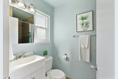 7958 Dana Butte Way, Citrus Heights, CA 95610 - Photo 31