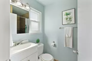 7958 Dana Butte Way, Citrus Heights, CA 95610 - Photo 31