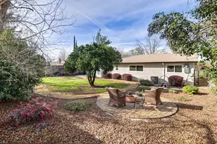 7958 Dana Butte Way, Citrus Heights, CA 95610 - Photo 57