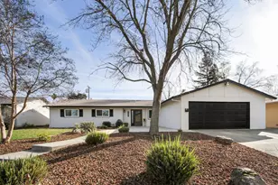 7958 Dana Butte Way, Citrus Heights, CA 95610 - Photo 45