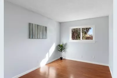 7958 Dana Butte Way, Citrus Heights, CA 95610 - Photo 37