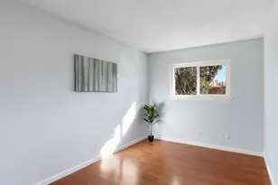 7958 Dana Butte Way, Citrus Heights, CA 95610 - Photo 37