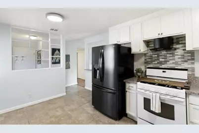 7958 Dana Butte Way, Citrus Heights, CA 95610 - Photo 21