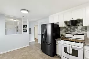 7958 Dana Butte Way, Citrus Heights, CA 95610 - Photo 21