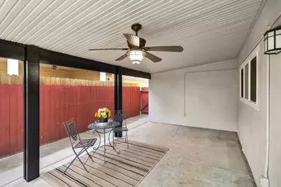 7958 Dana Butte Way, Citrus Heights, CA 95610 - Photo 49