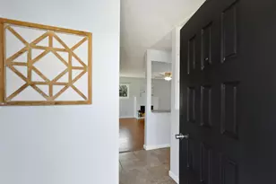 7958 Dana Butte Way, Citrus Heights, CA 95610 - Photo 7