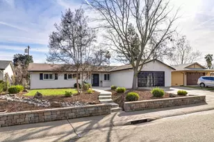 7958 Dana Butte Way, Citrus Heights, CA 95610 - Photo 65