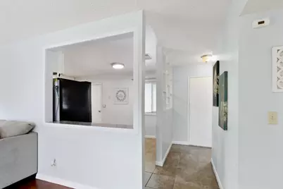 7958 Dana Butte Way, Citrus Heights, CA 95610 - Photo 15