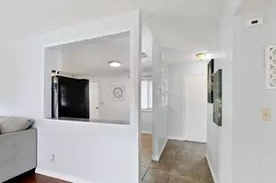 7958 Dana Butte Way, Citrus Heights, CA 95610 - Photo 15