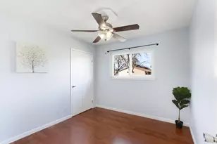 7958 Dana Butte Way, Citrus Heights, CA 95610 - Photo 39