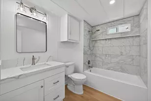 Eucalyptus Ln, Citrus Heights, CA 95610 - Photo 23