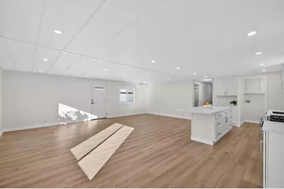 Eucalyptus Lane, Citrus Heights, CA 95610 - Photo 17