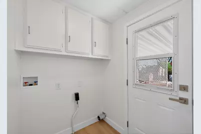 Eucalyptus Lane, Citrus Heights, CA 95610 - Photo 13