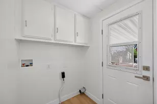 Eucalyptus Ln, Citrus Heights, CA 95610 - Photo 13