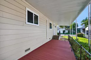 Eucalyptus Ln, Citrus Heights, CA 95610 - Photo 35