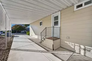 Eucalyptus Ln, Citrus Heights, CA 95610 - Photo 39