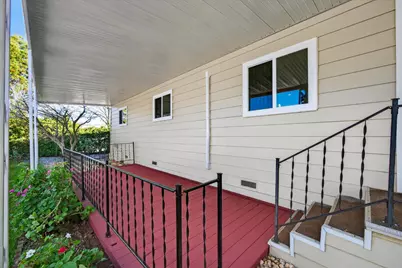 Eucalyptus Lane, Citrus Heights, CA 95610 - Photo 5
