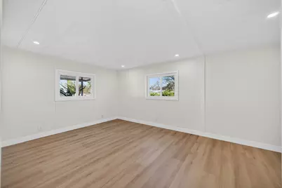 Eucalyptus Lane, Citrus Heights, CA 95610 - Photo 25