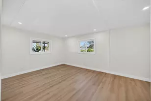 Eucalyptus Ln, Citrus Heights, CA 95610 - Photo 25