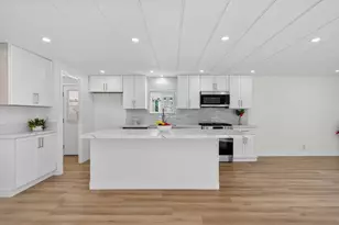 Eucalyptus Ln, Citrus Heights, CA 95610 - Photo 7