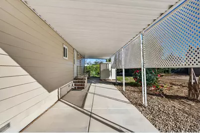 Eucalyptus Lane, Citrus Heights, CA 95610 - Photo 37