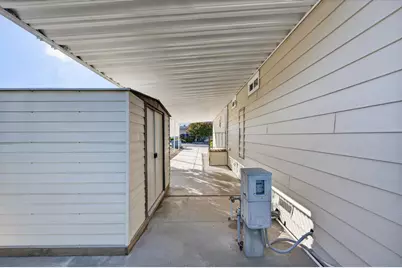 Eucalyptus Lane, Citrus Heights, CA 95610 - Photo 41